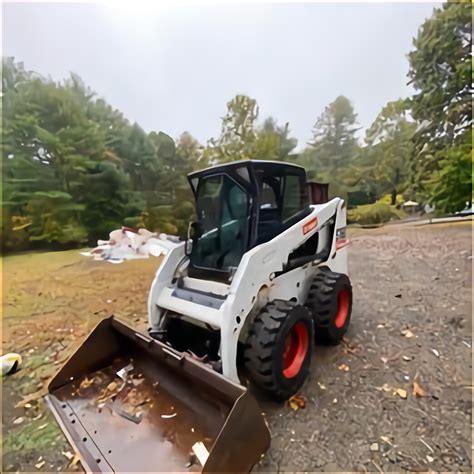 new terex skid steer for sale|used terex skid steer for sale.